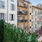 Appartement Pertinax - Welkeys